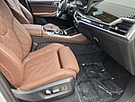Used 2026 BMW X5 SDRIVE40I in PLANTATION, FLORIDA (Photo 16)