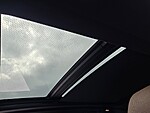 Used 2026 BMW X5 SDRIVE40I in PLANTATION, FLORIDA (Photo 17)