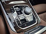 Used 2026 BMW X5 SDRIVE40I in PLANTATION, FLORIDA (Photo 18)