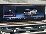 Used 2026 BMW X5 SDRIVE40I in PLANTATION, FLORIDA (Photo 19)
