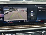 Used 2026 BMW X5 SDRIVE40I in PLANTATION, FLORIDA (Photo 20)