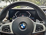 Used 2026 BMW X5 SDRIVE40I in PLANTATION, FLORIDA (Photo 21)