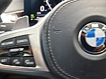 Used 2026 BMW X5 SDRIVE40I in PLANTATION, FLORIDA (Photo 22)