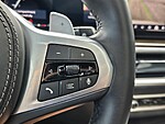 Used 2026 BMW X5 SDRIVE40I in PLANTATION, FLORIDA (Photo 23)
