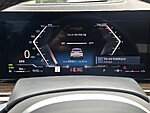 Used 2026 BMW X5 SDRIVE40I in PLANTATION, FLORIDA (Photo 24)