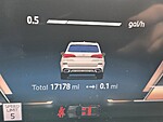 Used 2026 BMW X5 SDRIVE40I in PLANTATION, FLORIDA (Photo 25)