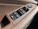Used 2026 BMW X5 SDRIVE40I in PLANTATION, FLORIDA (Photo 26)