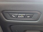 Used 2026 BMW X5 SDRIVE40I in PLANTATION, FLORIDA (Photo 27)