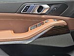Used 2026 BMW X5 SDRIVE40I in PLANTATION, FLORIDA (Photo 28)