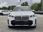 Used 2026 BMW X5 SDRIVE40I in PLANTATION, FLORIDA (Photo 5)