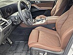 Used 2026 BMW X5 SDRIVE40I in PLANTATION, FLORIDA (Photo 10)