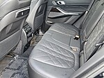 Used 2026 BMW X5 XDRIVE40I in PLANTATION, FLORIDA (Photo 11)