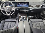 Used 2026 BMW X5 XDRIVE40I in PLANTATION, FLORIDA (Photo 12)