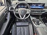 Used 2026 BMW X5 XDRIVE40I in PLANTATION, FLORIDA (Photo 13)