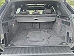 Used 2026 BMW X5 XDRIVE40I in PLANTATION, FLORIDA (Photo 14)