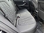 Used 2026 BMW X5 XDRIVE40I in PLANTATION, FLORIDA (Photo 15)