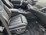 Used 2026 BMW X5 XDRIVE40I in PLANTATION, FLORIDA (Photo 16)