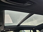Used 2026 BMW X5 XDRIVE40I in PLANTATION, FLORIDA (Photo 17)