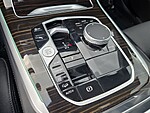 Used 2026 BMW X5 XDRIVE40I in PLANTATION, FLORIDA (Photo 18)