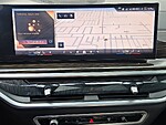 Used 2026 BMW X5 XDRIVE40I in PLANTATION, FLORIDA (Photo 19)