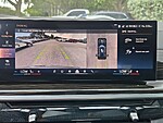 Used 2026 BMW X5 XDRIVE40I in PLANTATION, FLORIDA (Photo 20)