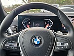 Used 2026 BMW X5 XDRIVE40I in PLANTATION, FLORIDA (Photo 21)