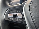 Used 2026 BMW X5 XDRIVE40I in PLANTATION, FLORIDA (Photo 22)
