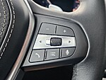 Used 2026 BMW X5 XDRIVE40I in PLANTATION, FLORIDA (Photo 23)