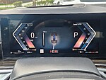 Used 2026 BMW X5 XDRIVE40I in PLANTATION, FLORIDA (Photo 24)