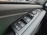 Used 2026 BMW X5 XDRIVE40I in PLANTATION, FLORIDA (Photo 25)