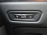 Used 2026 BMW X5 XDRIVE40I in PLANTATION, FLORIDA (Photo 26)