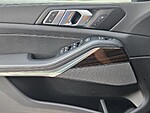 Used 2026 BMW X5 XDRIVE40I in PLANTATION, FLORIDA (Photo 27)