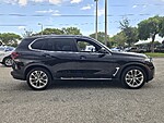 Used 2026 BMW X5 XDRIVE40I in PLANTATION, FLORIDA (Photo 4)