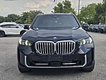 Used 2026 BMW X5 XDRIVE40I in PLANTATION, FLORIDA (Photo 5)