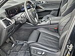 Used 2026 BMW X5 XDRIVE40I in PLANTATION, FLORIDA (Photo 10)