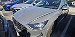 Used 2022 HYUNDAI SONATA SE in PLANTATION, FLORIDA
