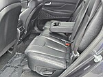 Used 2023 HYUNDAI SANTA FE SEL in PLANTATION, FLORIDA (Photo 11)