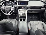 Used 2023 HYUNDAI SANTA FE SEL in PLANTATION, FLORIDA (Photo 12)