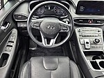 Used 2023 HYUNDAI SANTA FE SEL in PLANTATION, FLORIDA (Photo 13)
