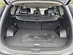 Used 2023 HYUNDAI SANTA FE SEL in PLANTATION, FLORIDA (Photo 14)