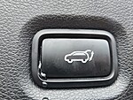 Used 2023 HYUNDAI SANTA FE SEL in PLANTATION, FLORIDA (Photo 15)