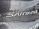 Used 2023 HYUNDAI SANTA FE SEL in PLANTATION, FLORIDA (Photo 16)
