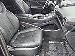 Used 2023 HYUNDAI SANTA FE SEL in PLANTATION, FLORIDA (Photo 18)