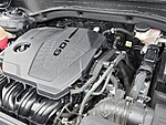 Used 2023 HYUNDAI SANTA FE SEL in PLANTATION, FLORIDA (Photo 20)