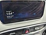 Used 2023 HYUNDAI SANTA FE SEL in PLANTATION, FLORIDA (Photo 21)