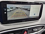 Used 2023 HYUNDAI SANTA FE SEL in PLANTATION, FLORIDA (Photo 22)