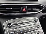 Used 2023 HYUNDAI SANTA FE SEL in PLANTATION, FLORIDA (Photo 23)