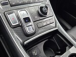 Used 2023 HYUNDAI SANTA FE SEL in PLANTATION, FLORIDA (Photo 24)