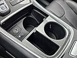 Used 2023 HYUNDAI SANTA FE SEL in PLANTATION, FLORIDA (Photo 25)