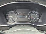 Used 2023 HYUNDAI SANTA FE SEL in PLANTATION, FLORIDA (Photo 26)